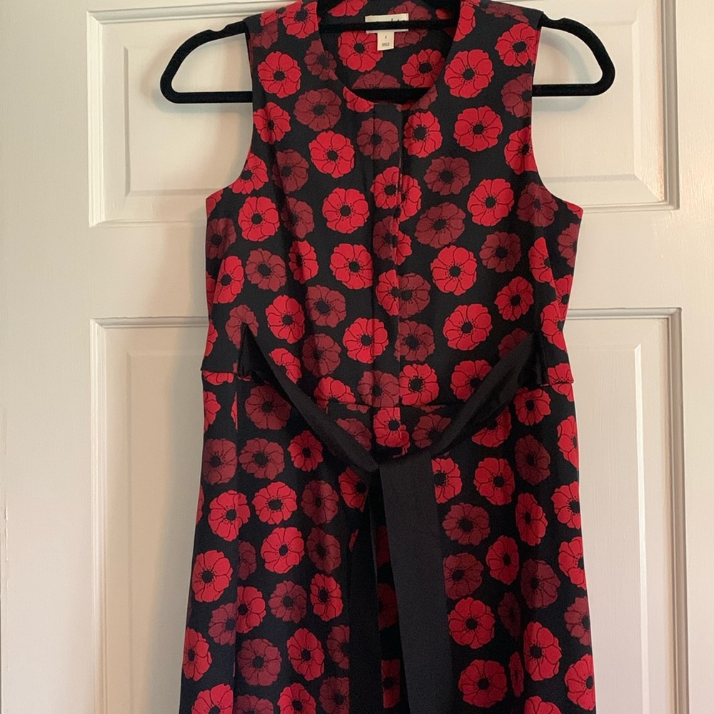 Maisonjules dress